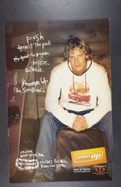 Green Lantern: Rebirth #1 Fourth Print Cover (2004)