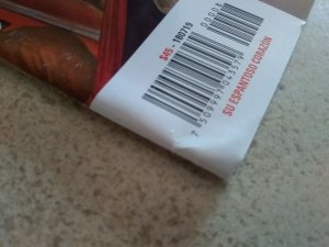 Immortal Hulk 8 MEXICAN VARIANT FINE-VF import Alex Ross cover