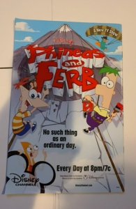 Hulk #2 (2008) red Hulk vs Ironman... Corner ding