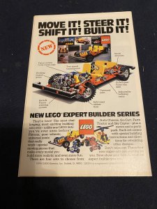 The X-Men #118 (1979) Sunfire app Bryne art