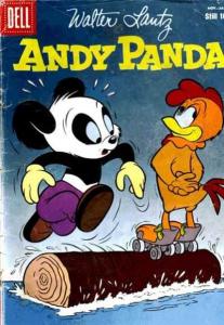 The Hamgravian Swindle