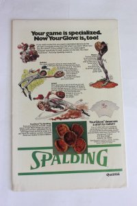 Conan the Barbarian #66 (1976) Conan VFNM