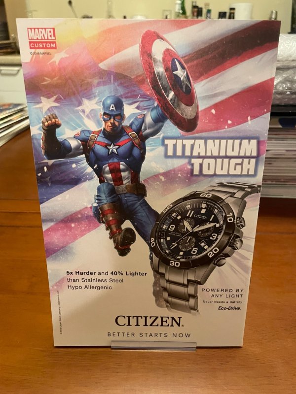 Amazing Spider-Man Annual #1 (2018) NM