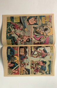 Conan the Barbarian #81 (1977)