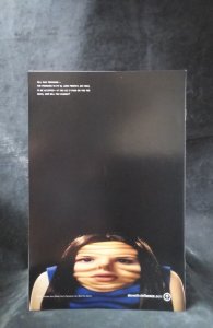 Detective Comics #816 (2006)