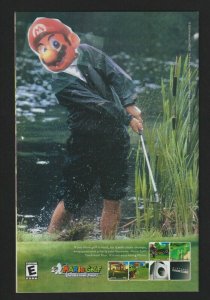 The Amazing Spider-Man #57 (2003) Marvel