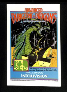 New Teen Titans Annual #2 1st Appearance Vigilante!