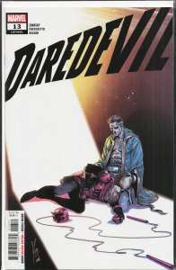 Daredevil #13 (2023)