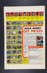 Archie at Riverdale High #61 (1979)