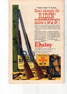 Detective Comics #377 (1968) Apparent High-Grade NM- Early Silver Riddler FN/VF