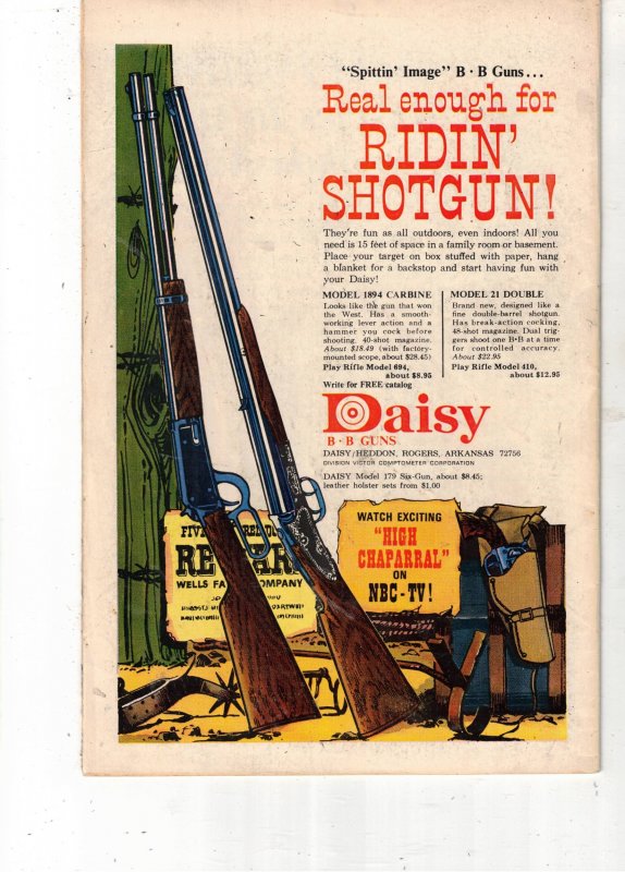 Detective Comics #377 (1968) Apparent High-Grade NM- Early Silver Riddler FN/VF