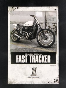 Secret Wars: Secret Love (2015)