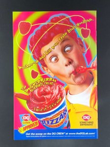 Action Comics #811 (2004)