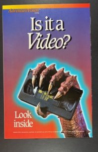 Wolverine #76 (1993)