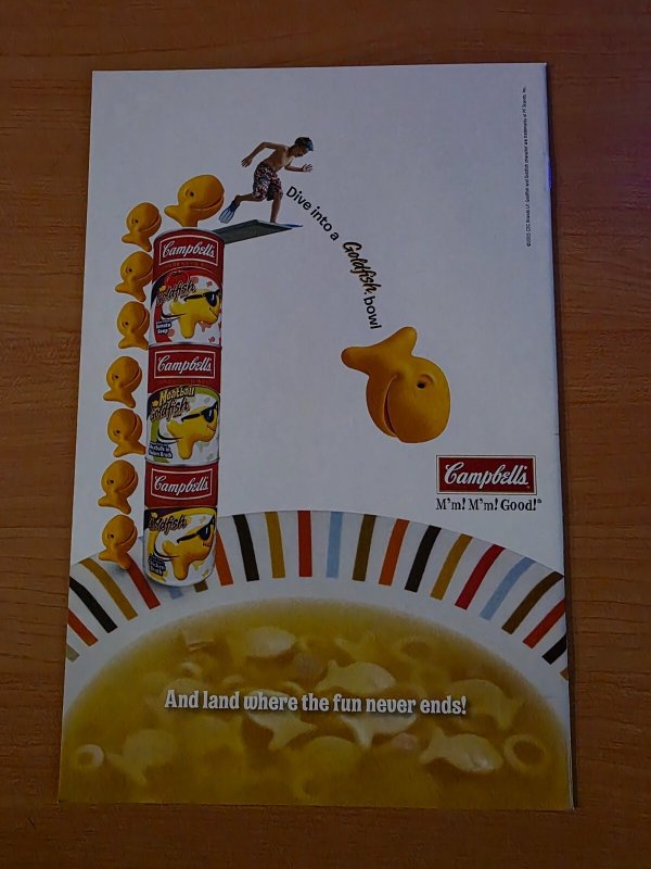 New Avengers #10 Direct Market Edition ~ NEAR MINT NM ~ 2005 Marvel Comics