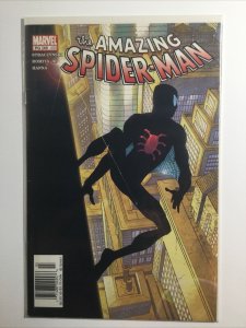Amazing Spider-Man 490 Very Fine Vf 8.0 Marvel 