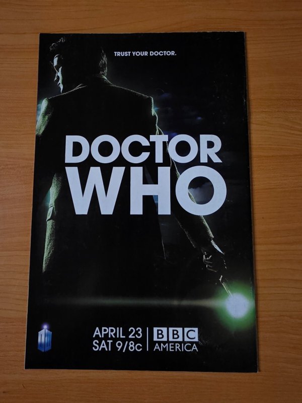 Outsiders #38 Direct Market Edition ~ NEAR MINT NM ~ 2011 DC Comics