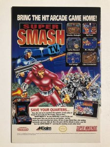 BATMAN 476 SIGNED NORM BREYFOGLE NM NEAR MINT DC COMICS