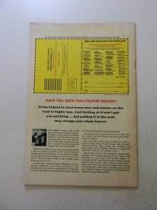 Thor #217 (1973) VF- condition