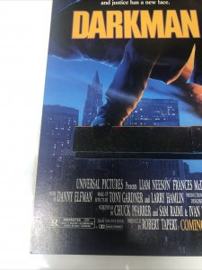 Doom Patrol (1990) # 36 (VF) Variant • DC Comics • Grant Morrison • Kelley Jones