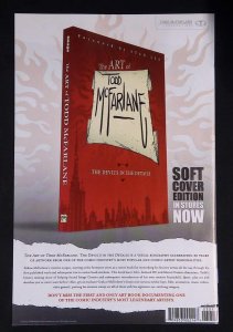 Spawn #232 Nm-, Image Comics