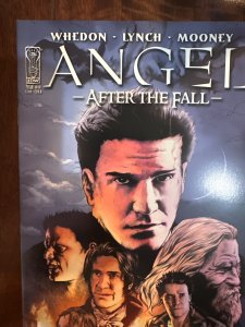 Angel #14