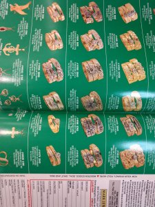 Marvel Tales #248 (8.5, 1991) MARK JEWELERS