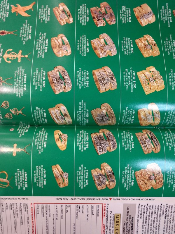 Marvel Tales #248 (8.5, 1991) MARK JEWELERS