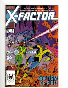 11 Marvel Comic Books Classic X-Men 9 10 11 12 13 21 22 X-Factor 1 2 3 29 KZ2