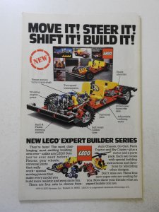 The X-Men #115 (1978) VF Condition!