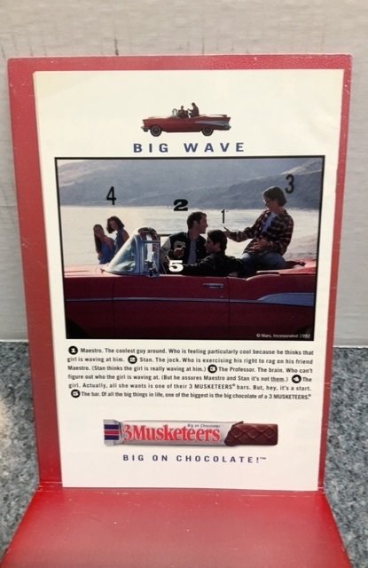 What if...? #48 (1993)