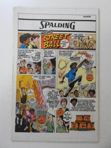 Ms. Marvel #19 (1978) FN/VF Condition!