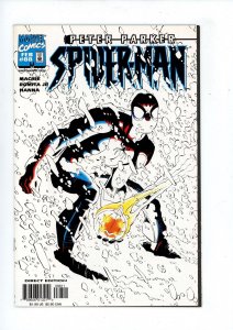 Spider-Man #88 (1998) Marvel Comics