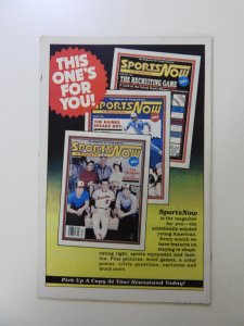 Batman #373 Direct Edition (1984) VF condition