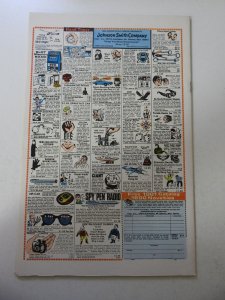 The Avengers #210 (1981) FN/VF Condition