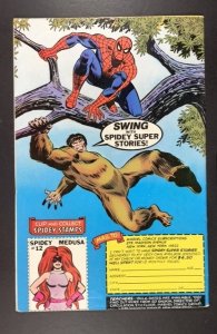 Spidey Super Stories #28 (1977)