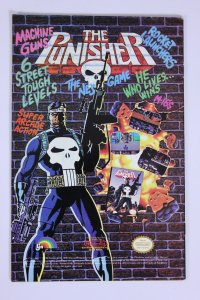 The Amazing Spider-Man #344 (1991) Spider-Man [Key Issue] VFNM