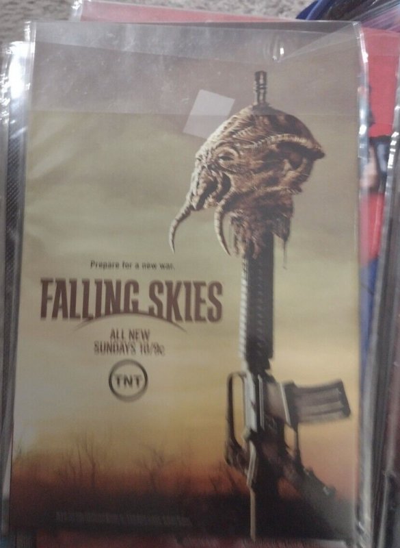 BATMAN  VOL 2 # 32 2014 DC new 52 SNYDER/ CAPULLO  ZERO YEAR FINAL ACT riddler