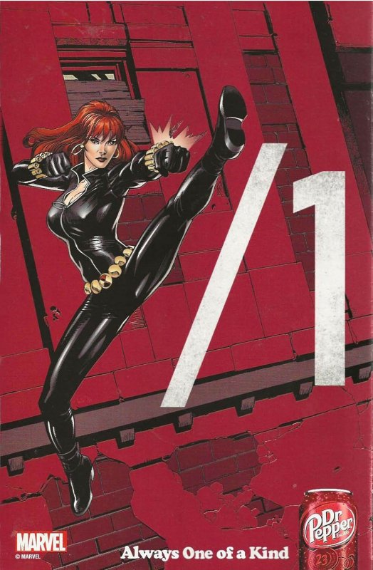 Inhumanity: The Awakening #2 (2014) - NM+