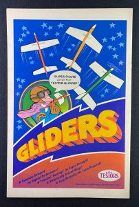 Amazing Spider-Man (1963) #185 VF+ (8.5)