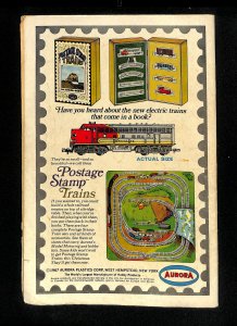 Superman's Girl Friend, Lois Lane #80