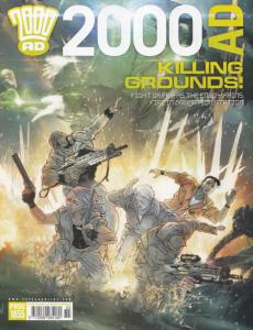 Prog 1855