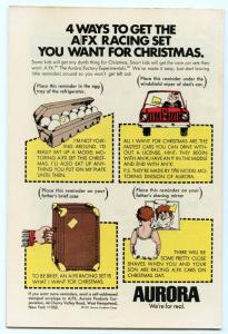 Tarzan 216 Jan 1973 FI-VF (7.0)