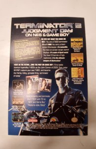 Batman: Gotham Nights #1 (1992) NM DC Comic Book J716