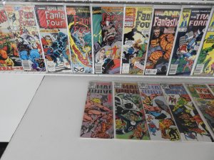 Huge Lot 130+ Comics W/ X-Force, War Machine, Deathlok+ Avg Fine/VF Condition!