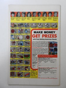 The Amazing Spider-Man #178 (1978) VF+ Condition!