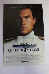 Batman: Sword of Azrael #2 (1992) Azrael NM