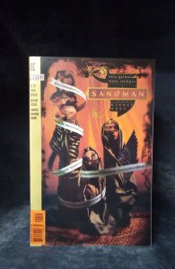 The Sandman #57 (1994)