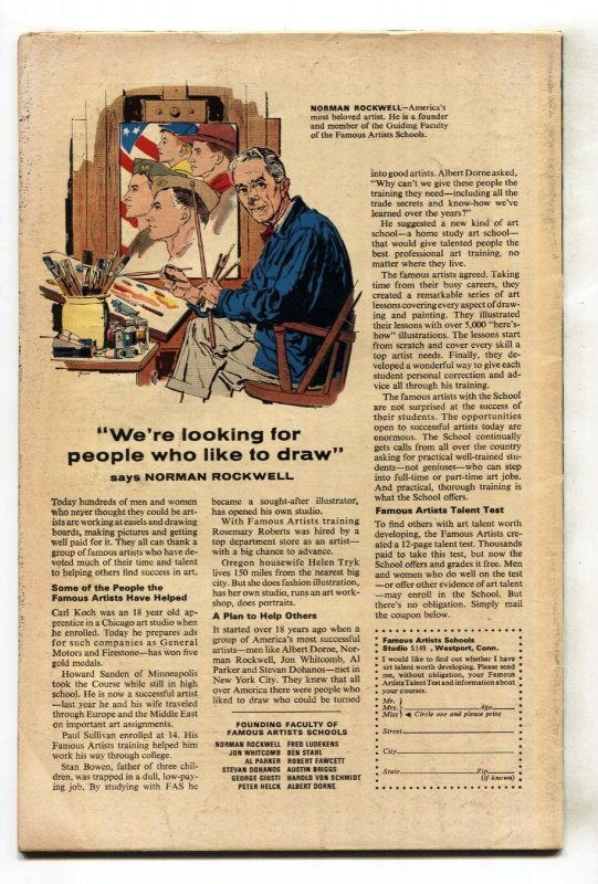 X-MEN #26--comic book--1966--MARVEL--FN-