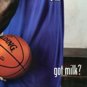 Amazing Spiderman Annual #35 Marvel Comics 2008 Death of Jackpot